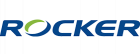 Rocker Scientific