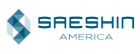 Saeshin America