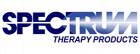 Spectrum Therapy