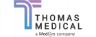 Thomas Medical