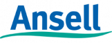 Ansell 78