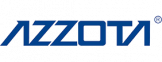 Azzota 90