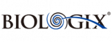 Biologix 36