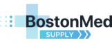 BostonMed Supply 21
