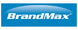 BrandMax 50