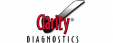 Clarity Diagnostics img_noscript