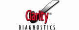 Clarity Diagnostics 95