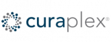 Curaplex 95