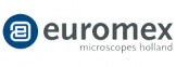 Euromex 64
