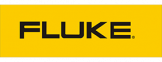 Fluke 78
