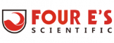 Four E's USA 57