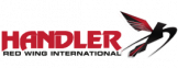 Handler 90