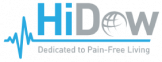 HiDow 64