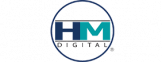 HM Digital 96