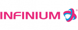 Infinium Medical 95