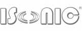 ISonic 95