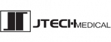 JTECH Medical 76