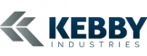 Kebby Industries
