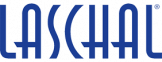 Laschal 83