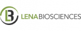 Lena Biosciences img_noscript