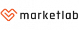 Marketlab 95