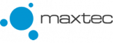 Maxtec 53