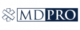 MDPro 54