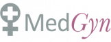 MedGyn 69