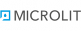 Microlit img_noscript