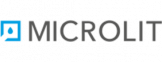 Microlit 93