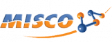 Misco 45