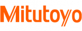 Mitutoyo 21