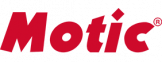 Motic 16