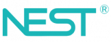 NEST Scientific 47