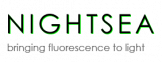 NightSEA 70