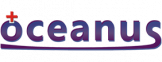 Oceanus 56