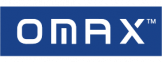 OMAX 16