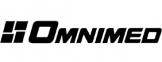 Omnimed 83