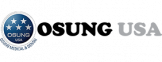 Osung 46