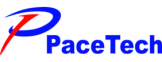 PaceTech 54