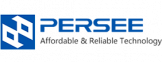 Persee Analytics 48