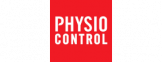 Physio-Control img_noscript