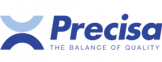 Precisa 51