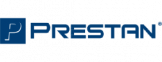 Prestan 55