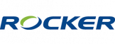 Rocker Scientific 82