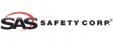 SAS Safety img_noscript