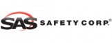 SAS Safety 77