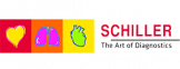 Schiller 37