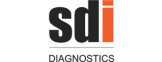 SDI Diagnostics 75