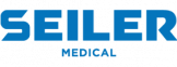 Seiler 54